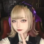 ナズナ