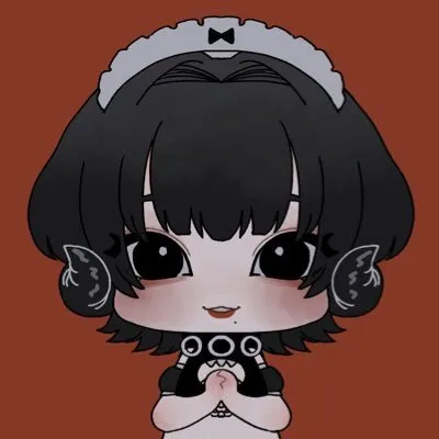 ルキ