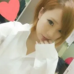 りの