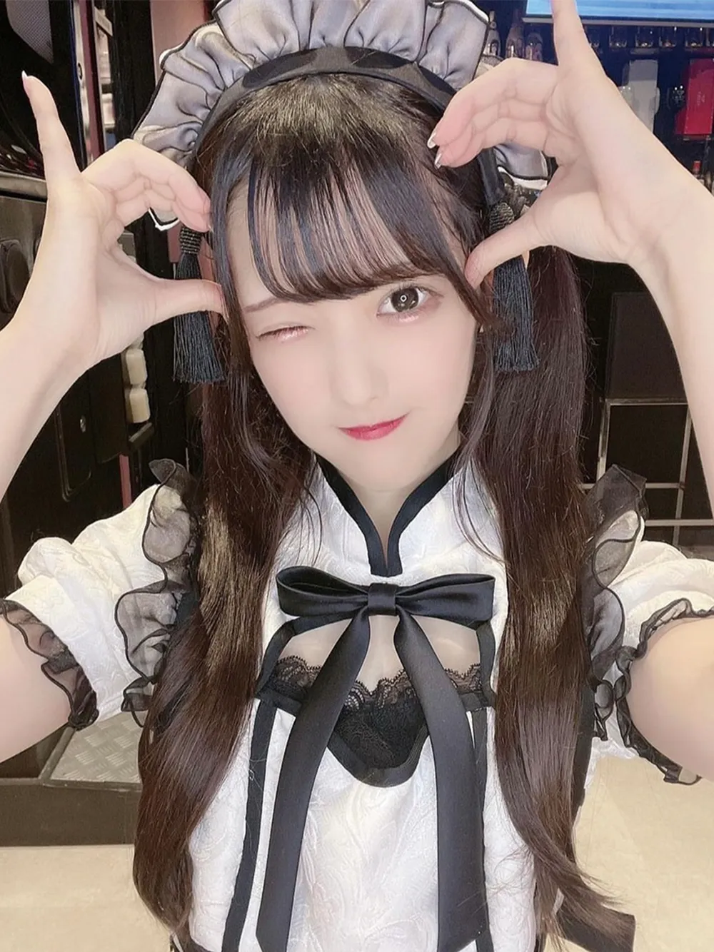 みゆう