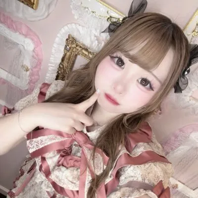 真白らむ