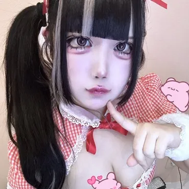 なち