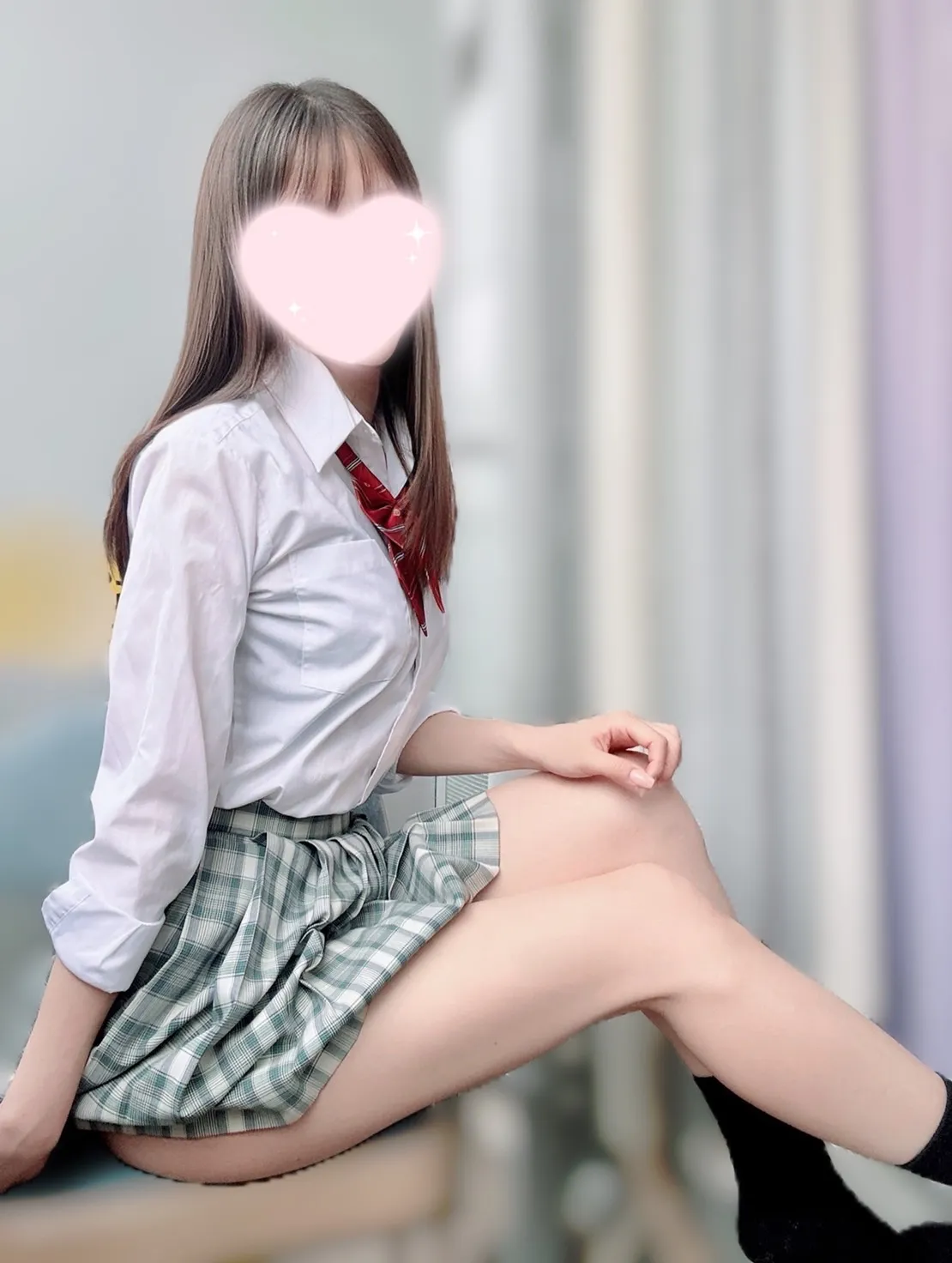 りな