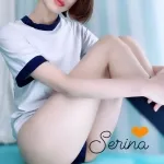 81番せりな