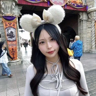 あめぴ