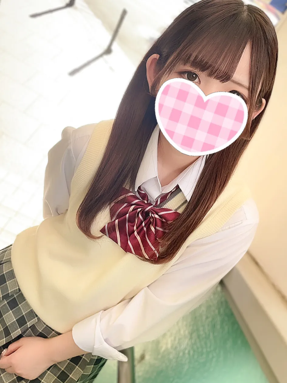 あや