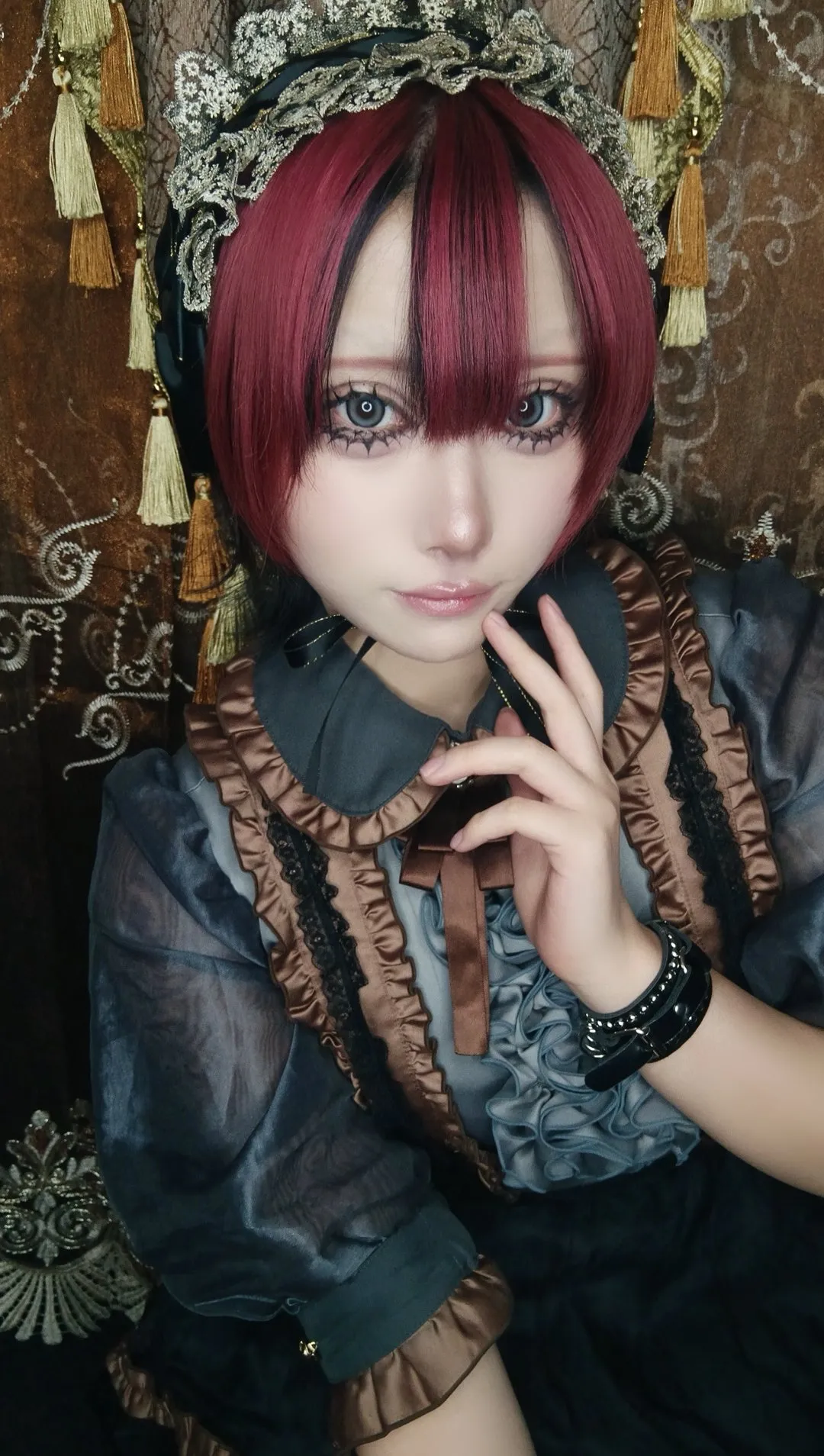 直斗
