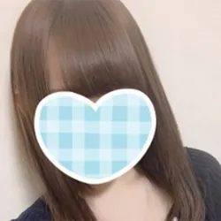 みゆ