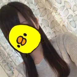 ひより