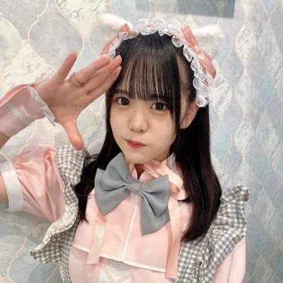 みほ