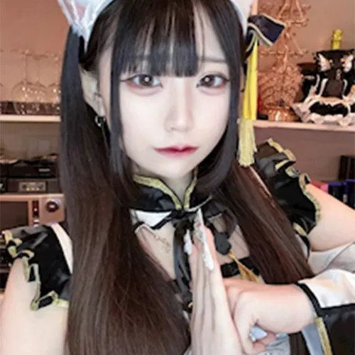 るあ