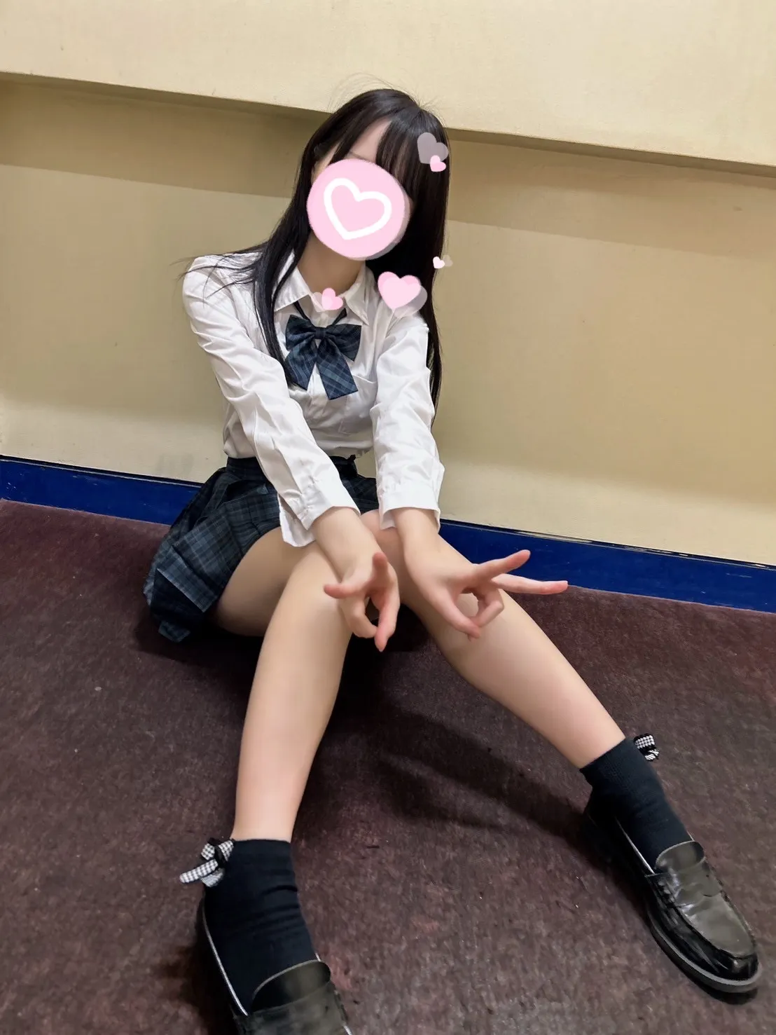 めるり