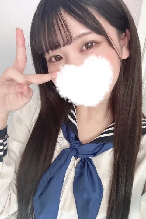 めい