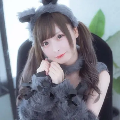 ももせみくる