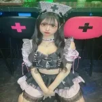 しおん