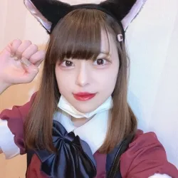 よぞら