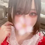 のえる