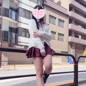佐伯りんか