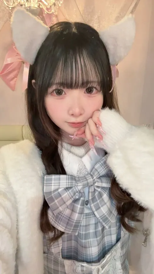 めばえ