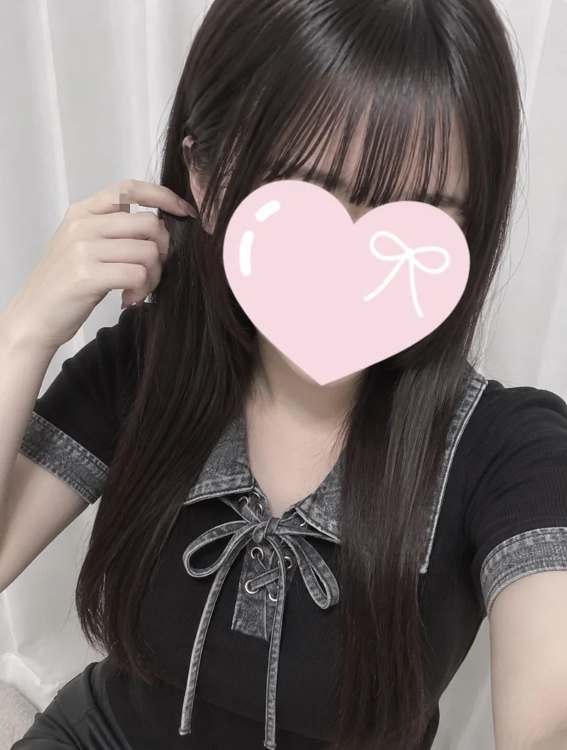 今日みたいな日に💕✨