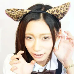 ゆの