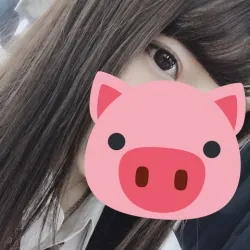 509 らむ