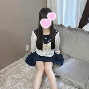 しずく