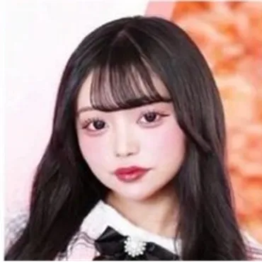 ひめ