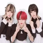 れぁ