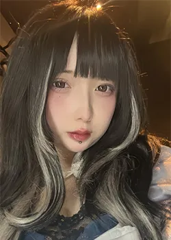 https://moe-sta.com/img/upload/b/bcdd139949514a642612263d42e3c790.webp?v=bcdd1399