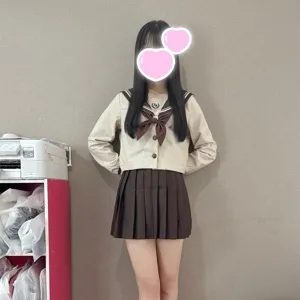 ゆみ