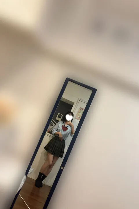 りの