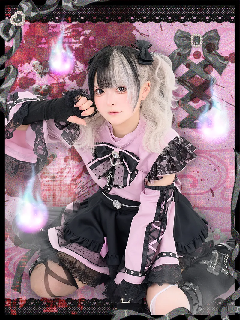 るるちゃ