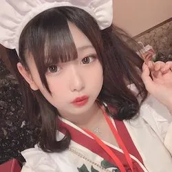 れいか様