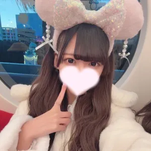 後藤しずか