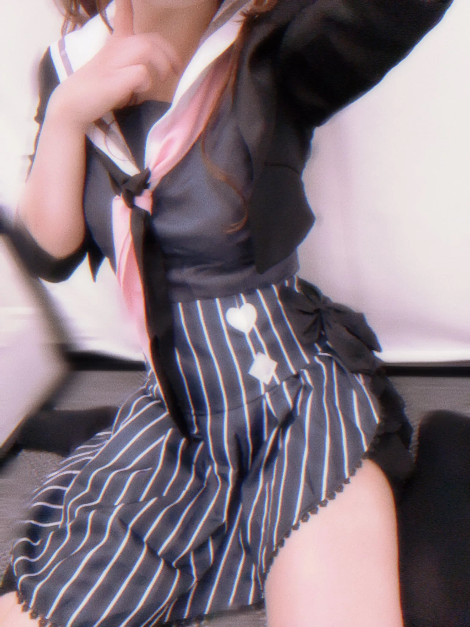 アニコスリフレ