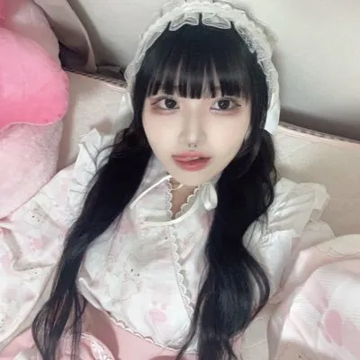 メル