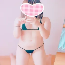 もえ