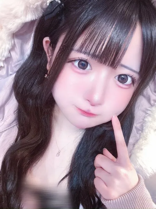  ゆあ