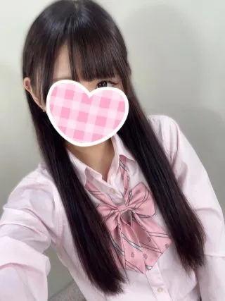 はゆ