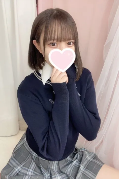 ふうな