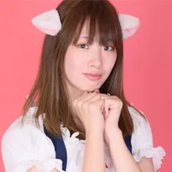 さぁや