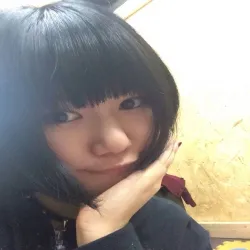 4番 しょこ