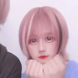 しょう