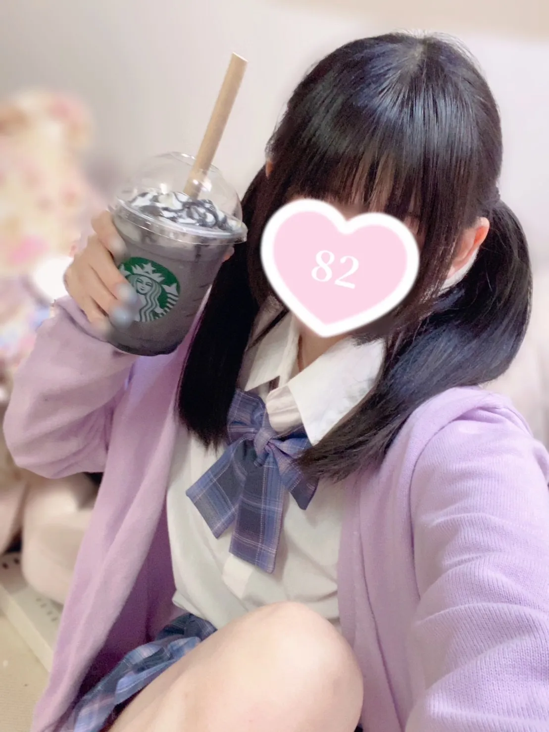 🐰 3.13 🐰