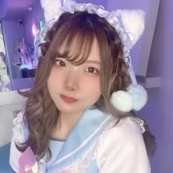 じぇん