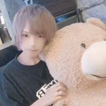 みつきくん