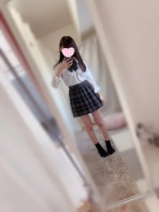 めぐみ