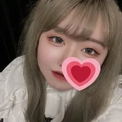 こよ