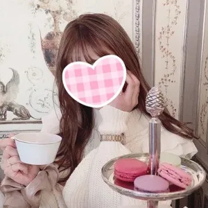 秋山あずさ